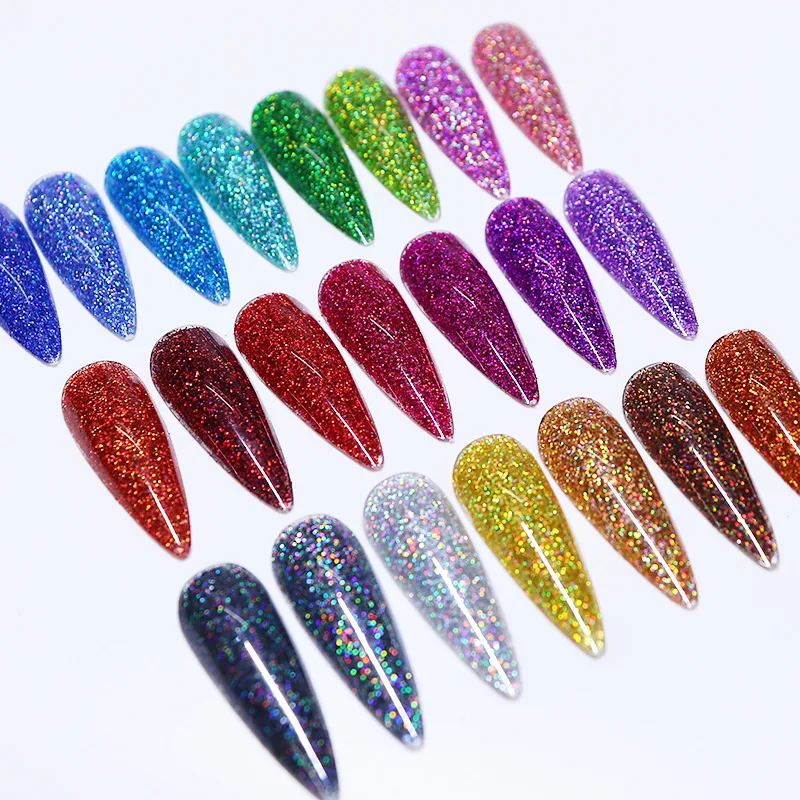 Thumbnail 3 - #21 Top 30 Artist Pigment Powders Worth Buying In 2026