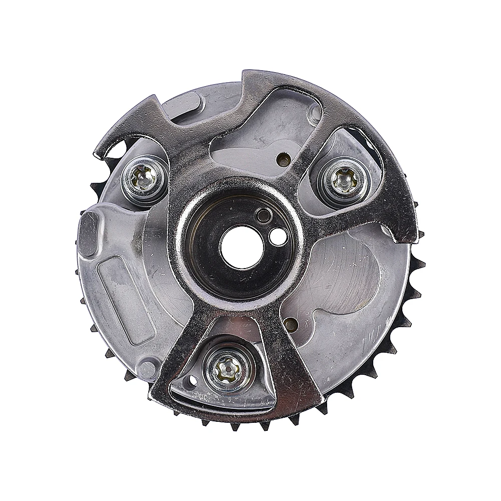 AP01 Pignone dell'ingranaggio di distribuzione dell'albero a camme di aspirazione per Toyota 4Runner Tacoma Tundra 4.0L 2003-2015 13050-31030