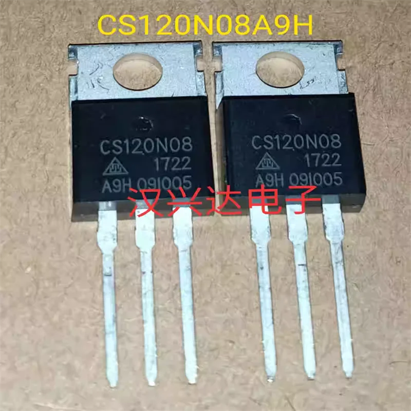 G40T60D BT40T60 imported brand new 40A 600V inverter welding machine IGBT single tube TO-3P direct shooting