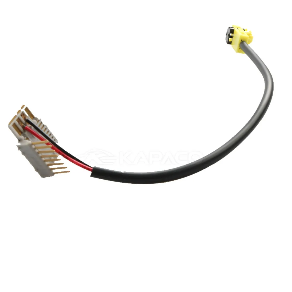 FFC Repair Cable with one Plug For Nissan X-Trail T31 T31R Tiida Qashqai