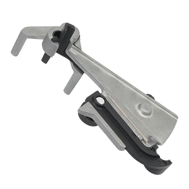 A95I-KS- Knives Angle Adjuster Tool- For Precision For Cutting Adjustable Blade Positioning