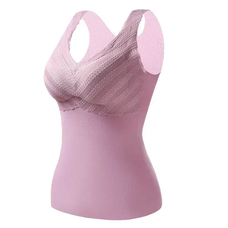 

Женский теплый жилет больших размеров с накладкой на грудь 200, немецкий бархатный специальный жилет большого размера для похудения, зимняя мода