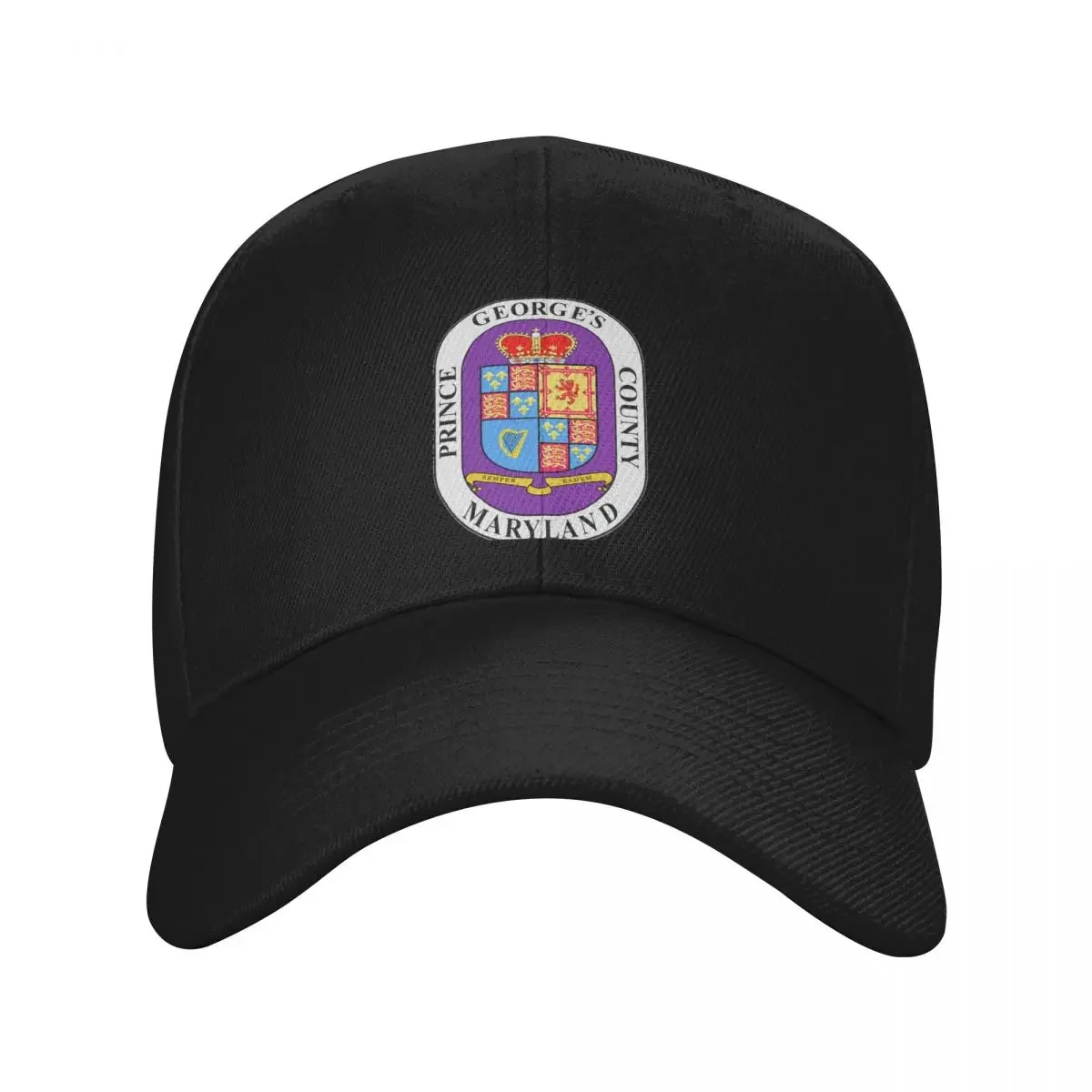 

PG-County-Maryland-MD-Prince-George&x27;s-County-Classic-T-Shirt Baseball Cap hats on offer hard hat Hats Woman Men's