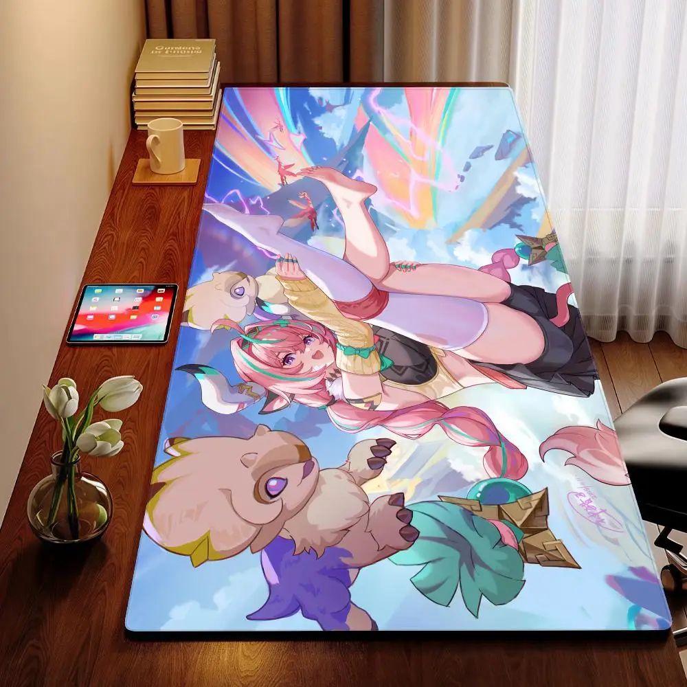 mouse-pad-xxl-para-computador-acessorios-de-impacto-grande-tapete-de-mesa-para-teclado-e-laptop-novo-produto-varesa-gamer-gaming