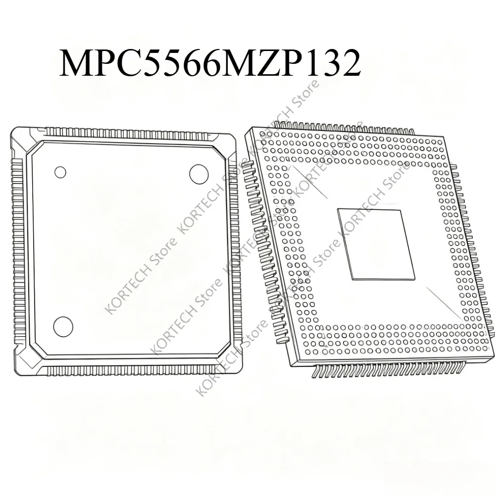 mpc5566mzp132-mpc5566mvr132-mpc5566-bga-cpu-per-auto-chip-ic-comunemente-usati-nelle-schede-computer-automotive-vulnerabili