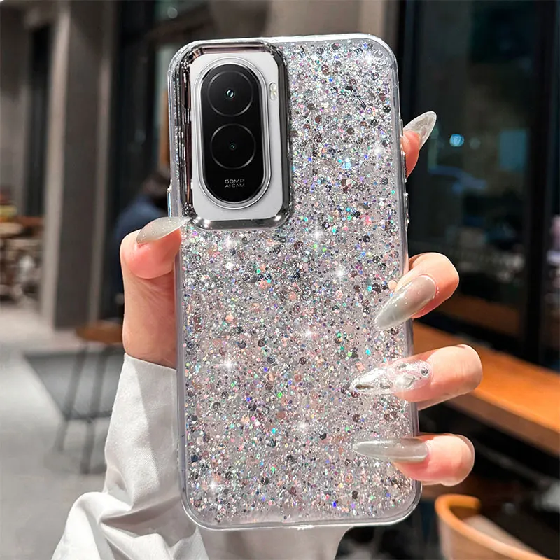 Poco M7 4G Glitter …