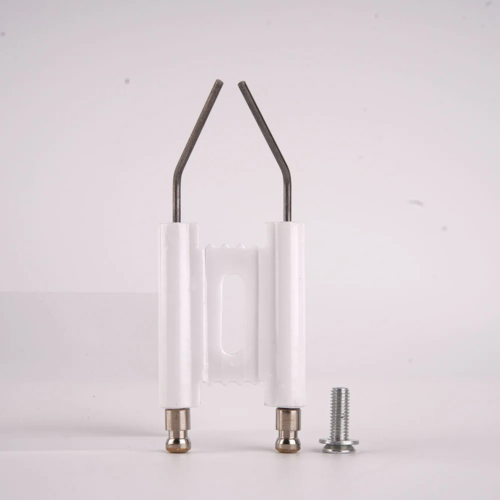 Большая-сиамская-игла-зажигания-высоковольтная-горелка-ype-электронное-трансформер-для-универсальных-электродов-зажигания-h-типа-для-масляной-горелки