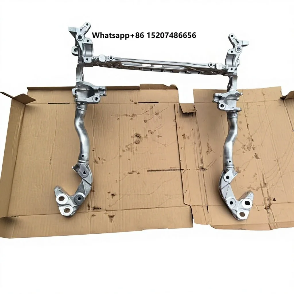 For  Urus Front Subframe