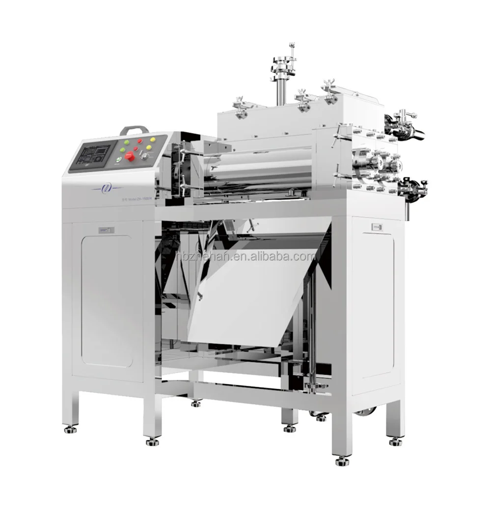 Máquina extractora de jugo de fruta, separador de leche de soja, extracto eléctrico de uva, cebolla, pasión, limón, zanahoria, manzana, remolacha y jengibre