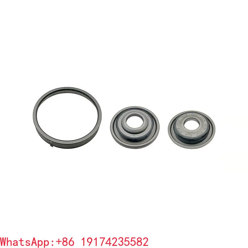 

For For BMW JF84145 Transmission Piston Accessories New 8HP55 and 8HP45 Pistons Set
