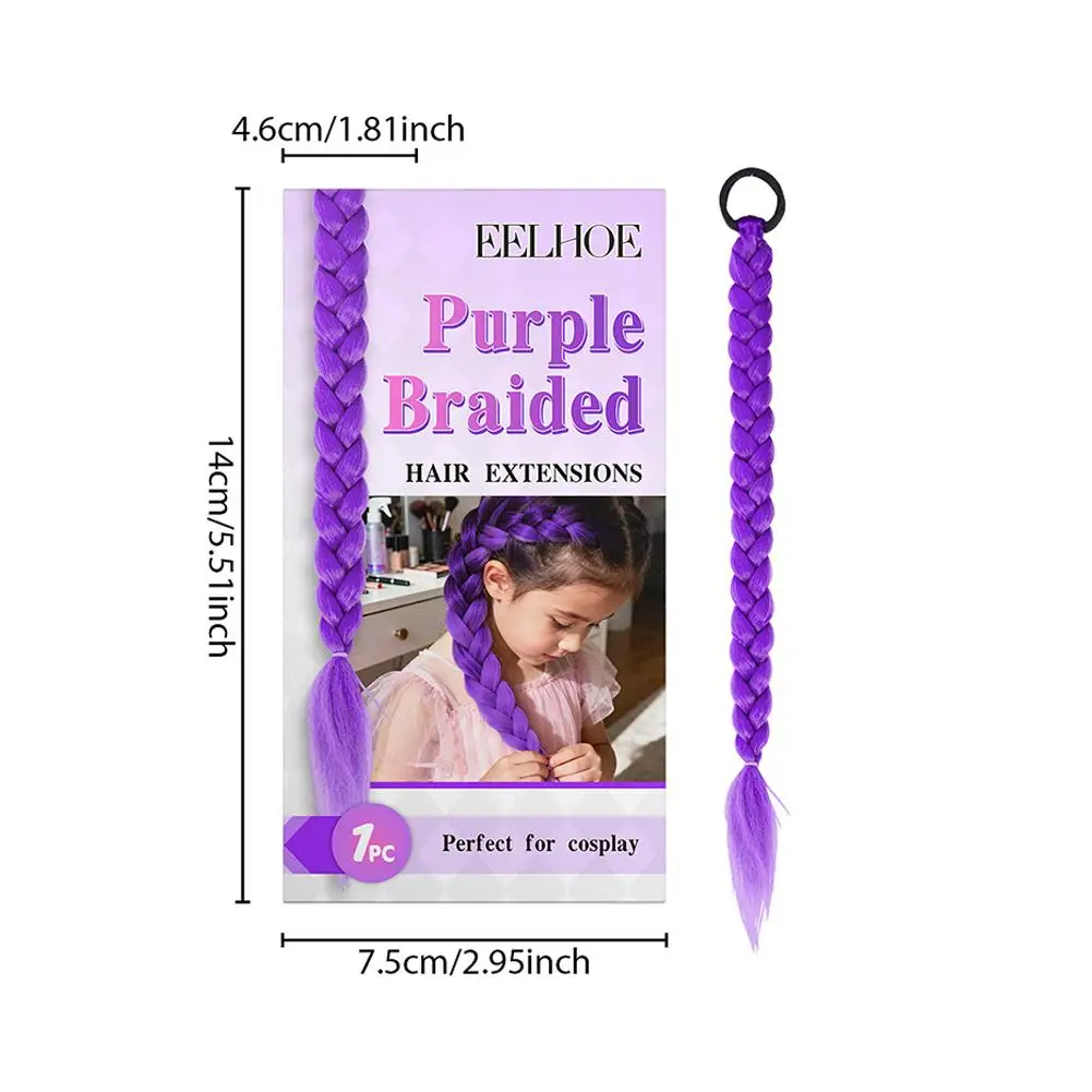 어린이 애니메이션 코스프레 가발 파티 코스프레 가발 소품 가발캡 크리스마스 할로윈 코스프레 의상 가발