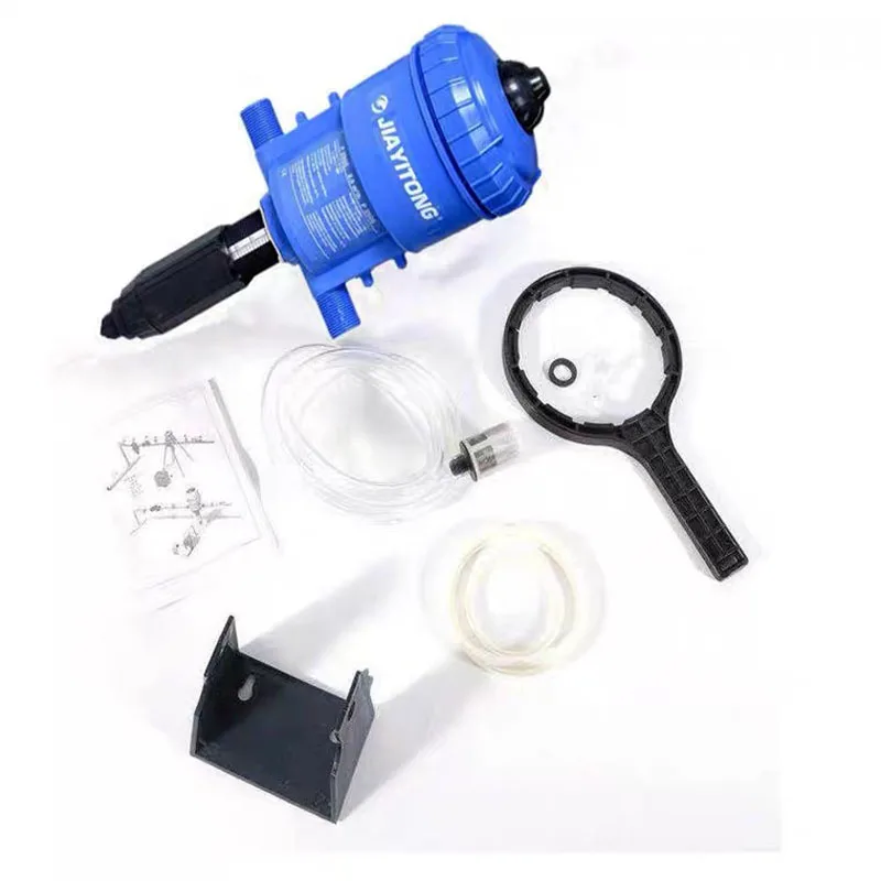 0.2%-2% Fertilizer … - image