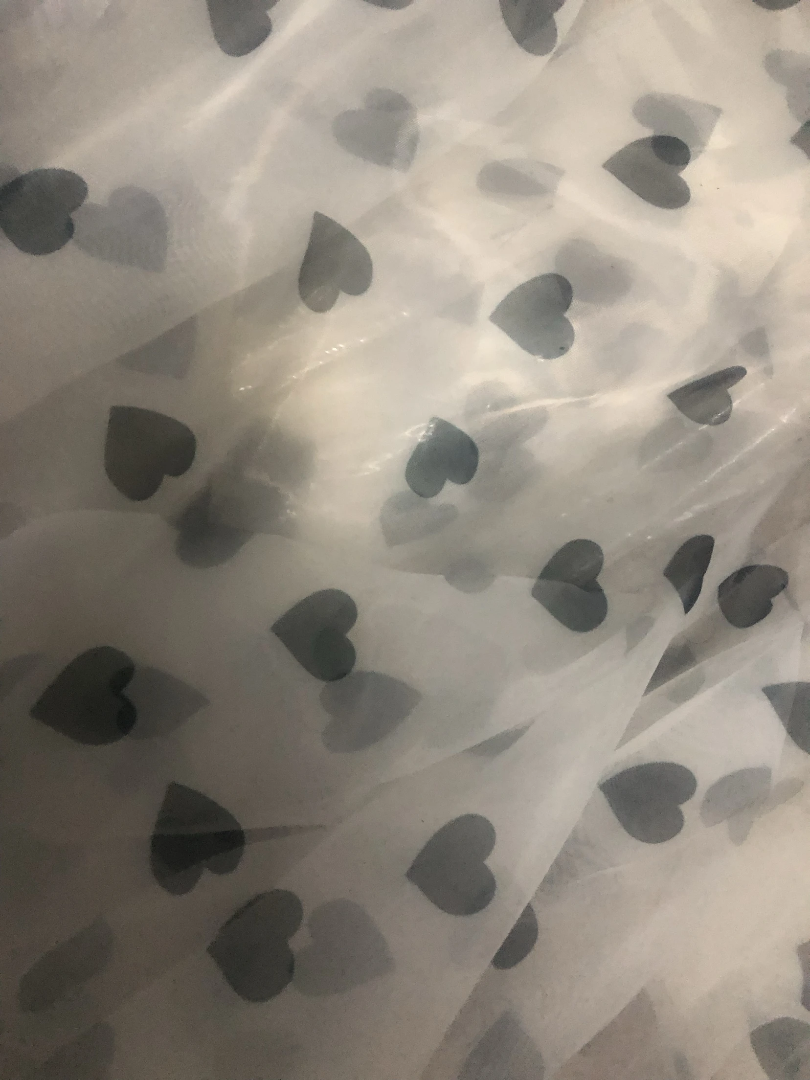 tecido-de-tule-estampado-com-padrao-de-coracoes-para-roupas-infantis-material-para-saia-rodada-tecido-de-poliester-da-moda