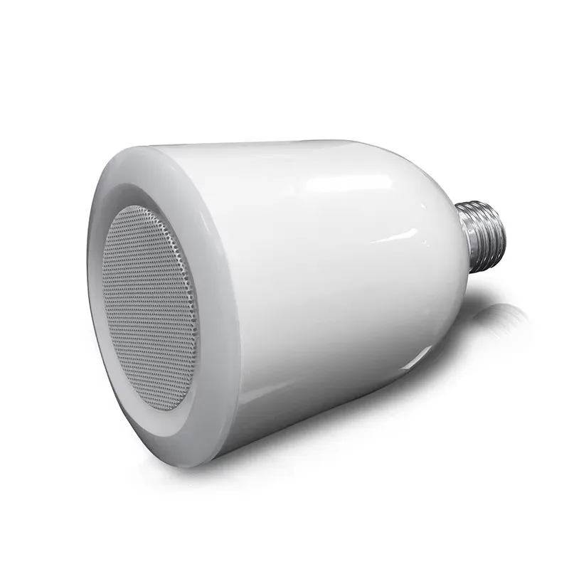 LED Lamp Night Light Muslim Koran Islamic Arabic Bright Azan Quran Portable Bluetooth Speaker Wireless Ramadan Holy Music Sound view 3