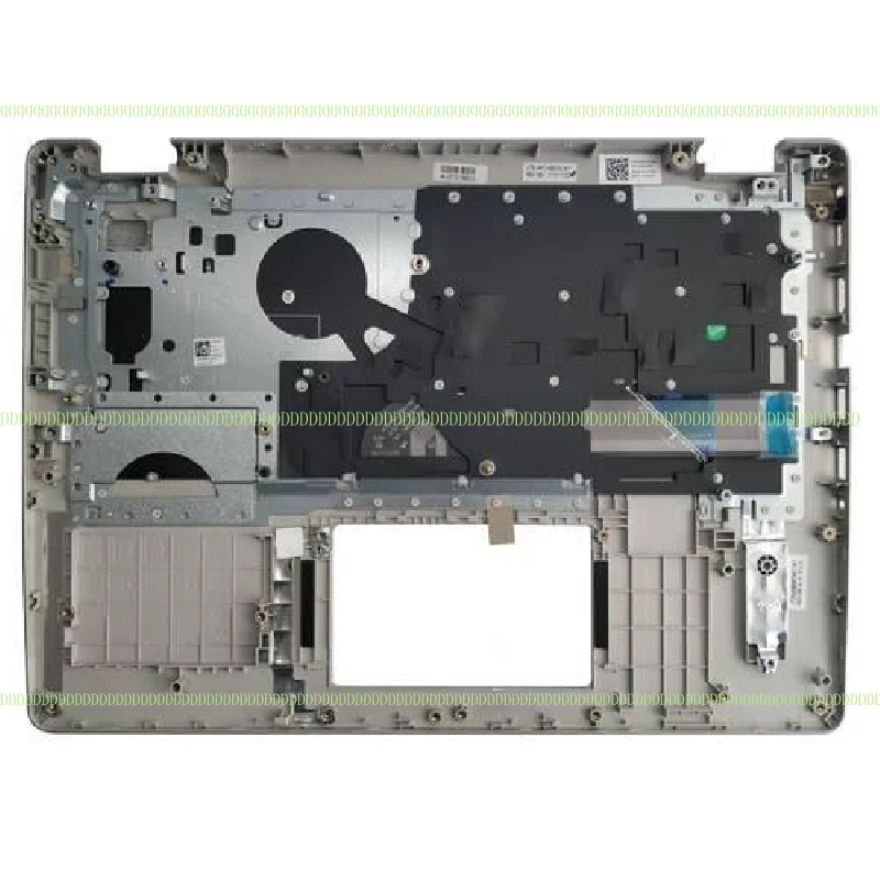 dd-laptop-tastiera-americana-per-dell-vostro-3400-palmrest-copertura-superiore-0cx6t3
