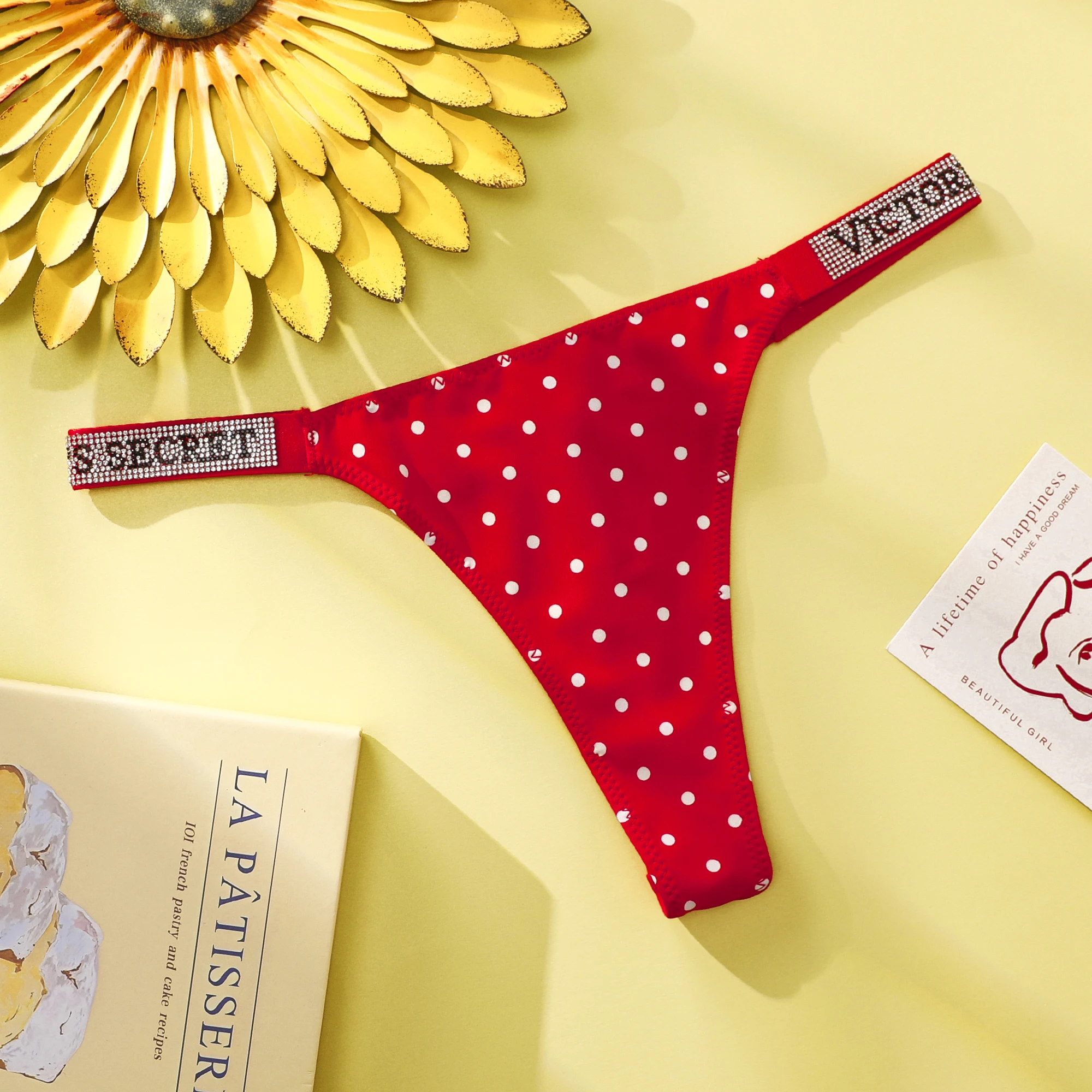 Victoria Secret Hot Sexy Linge - огляд і ціна Beauty Makeup Louis Vuitton