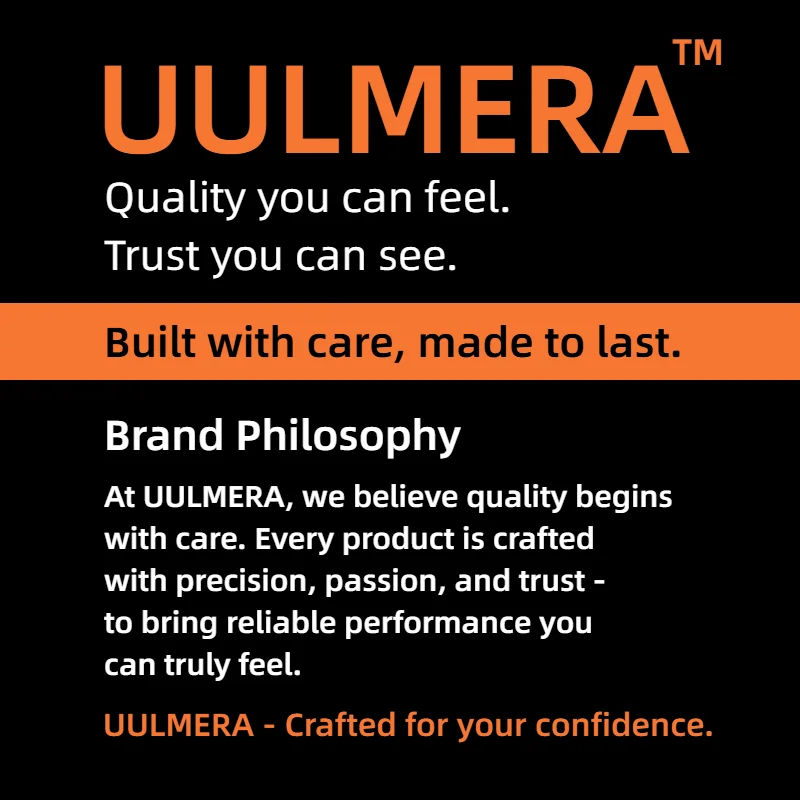 UULMERA 908pcs M3 304 stainless steel round head hex socket screws, bolts, and nuts set,  knurled, Phillips/hex drive