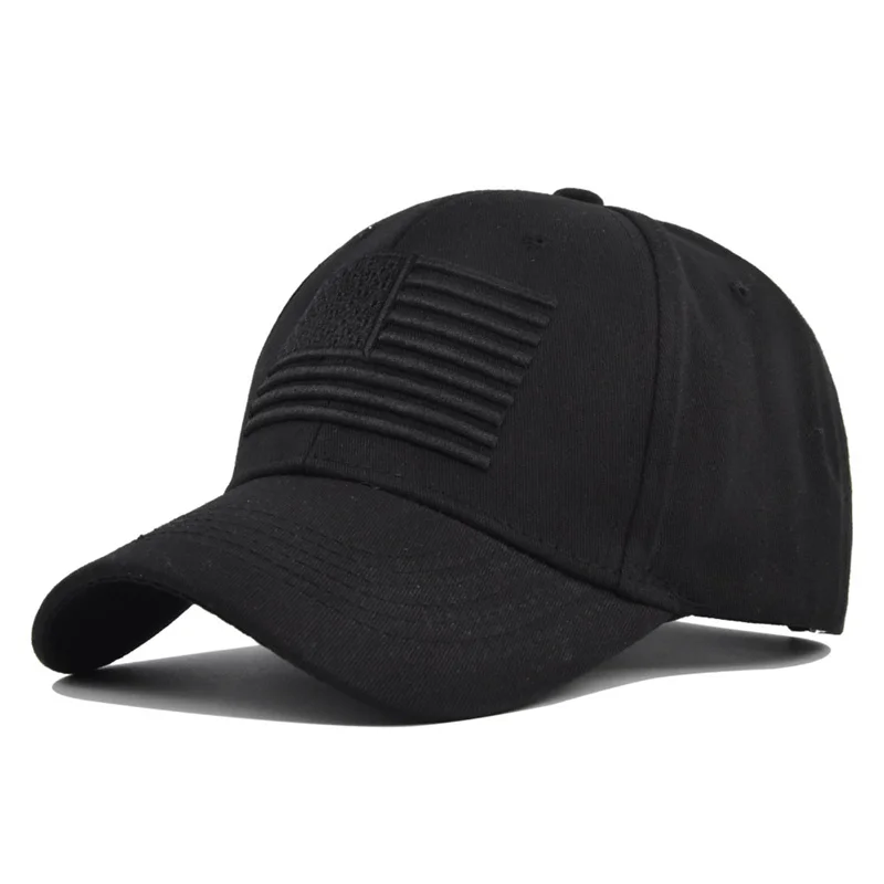 Cheap Wholesale Solid Embroidery Outdoor Hiking Male Boys Men Baseball Caps 2023 Travel Unisex Women Lady Girls Baseball Hats