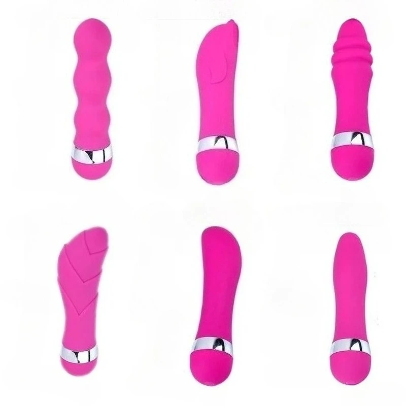 Multi-speed Anal Bead Vibrator G Spot Vagina Dildo Vibrators Clitoris Stimulator Butt Plug Erotic Goods Toys for Adults Sex Shop