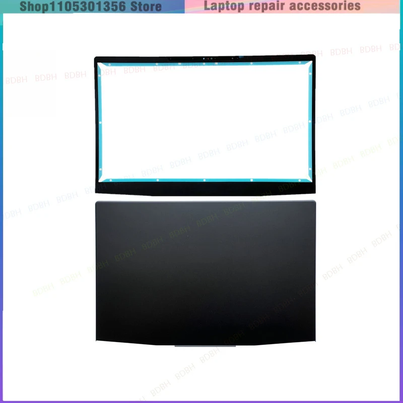 For MSI Stealth GS77 12UE UH MS-17P1 MS-17P2 17.3