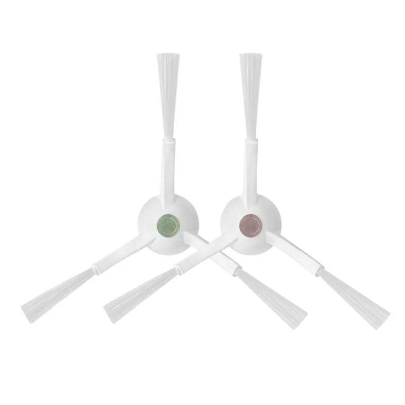 For Yeedi KK Robot Vacuum Cleaner Replacement Attachment Main Side Brush Mop Cloth Hepa Filter Dust Bag