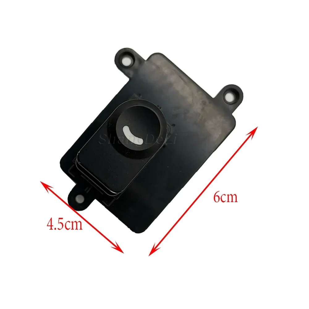 Passenger Side Front Right Power Window Control Switch Glass Lifter Button For Hyundai i30 i30cw 2008-2011 93575-1Z000 Car Parts