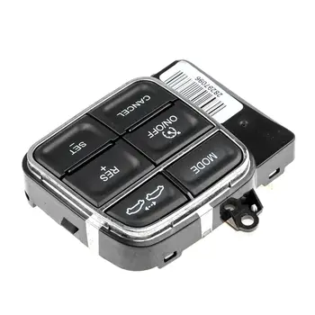 8 best sales Dodge Durango 2012 - №2