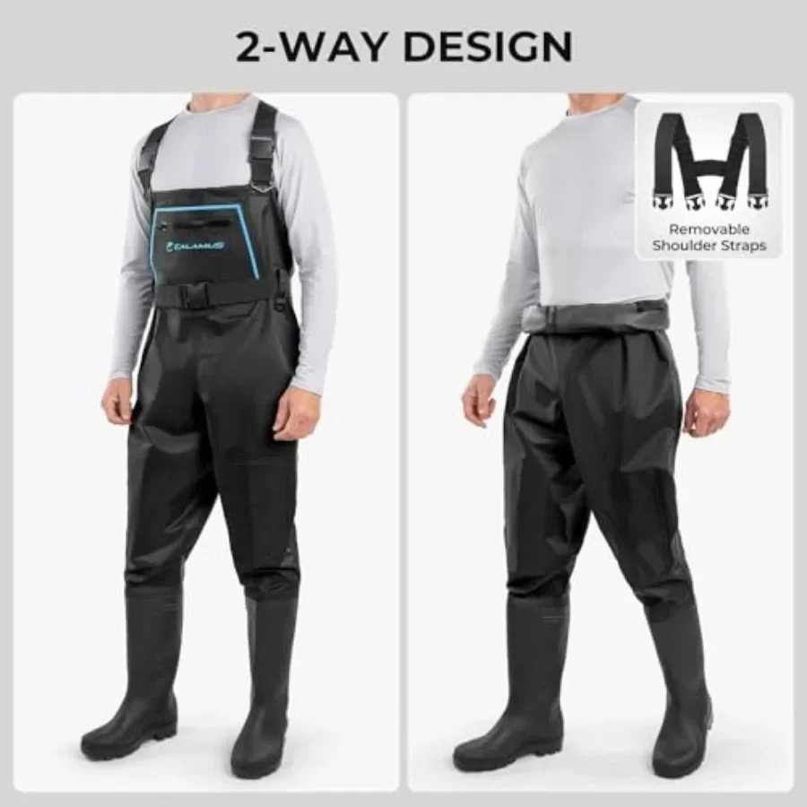 description