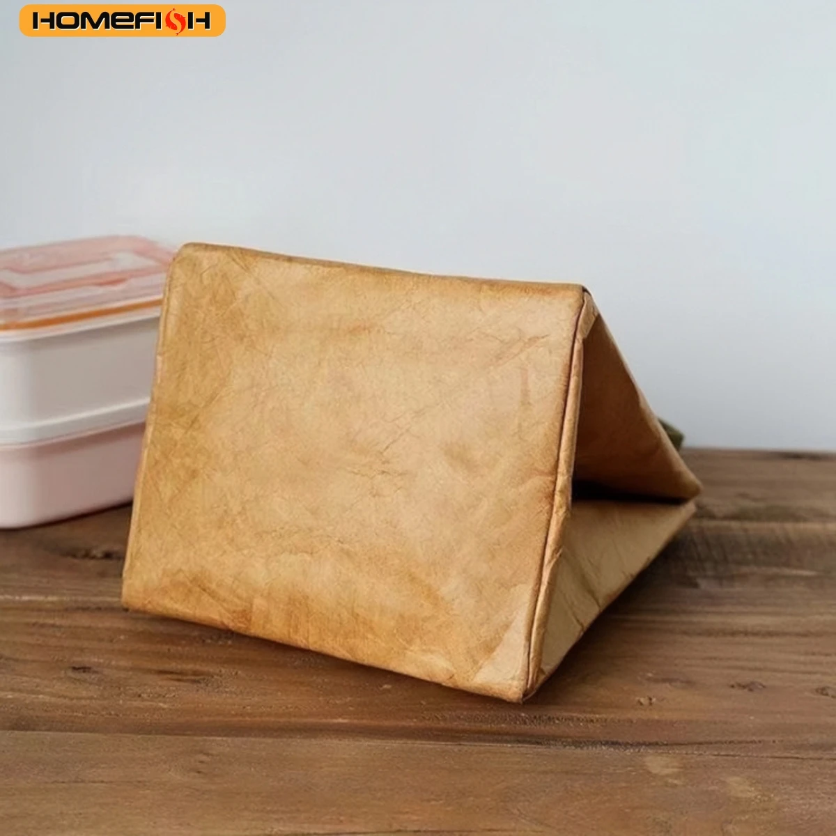 Thumbnail 4 - #19 Best Lunch Bags to Buy In 2026