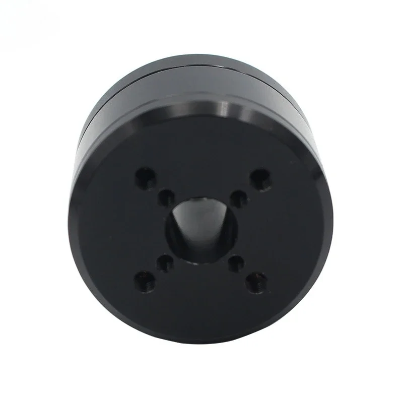 

Accessories and ToolsPTZ Brushless Motor High-end Model Aircraft Motor Model Aircraft Motor Factory