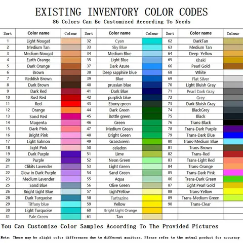 20 पीस/लॉट 79393 3 x 3 घुमावदार 1/4 रिंग बिल्डिंग ब्लॉक MOC एक्सेसरीज़ ईंट बच्चों के खिलौने गिफ्ट बॉक्स के साथ संगत 6 best sales लेगो रिंग - №5