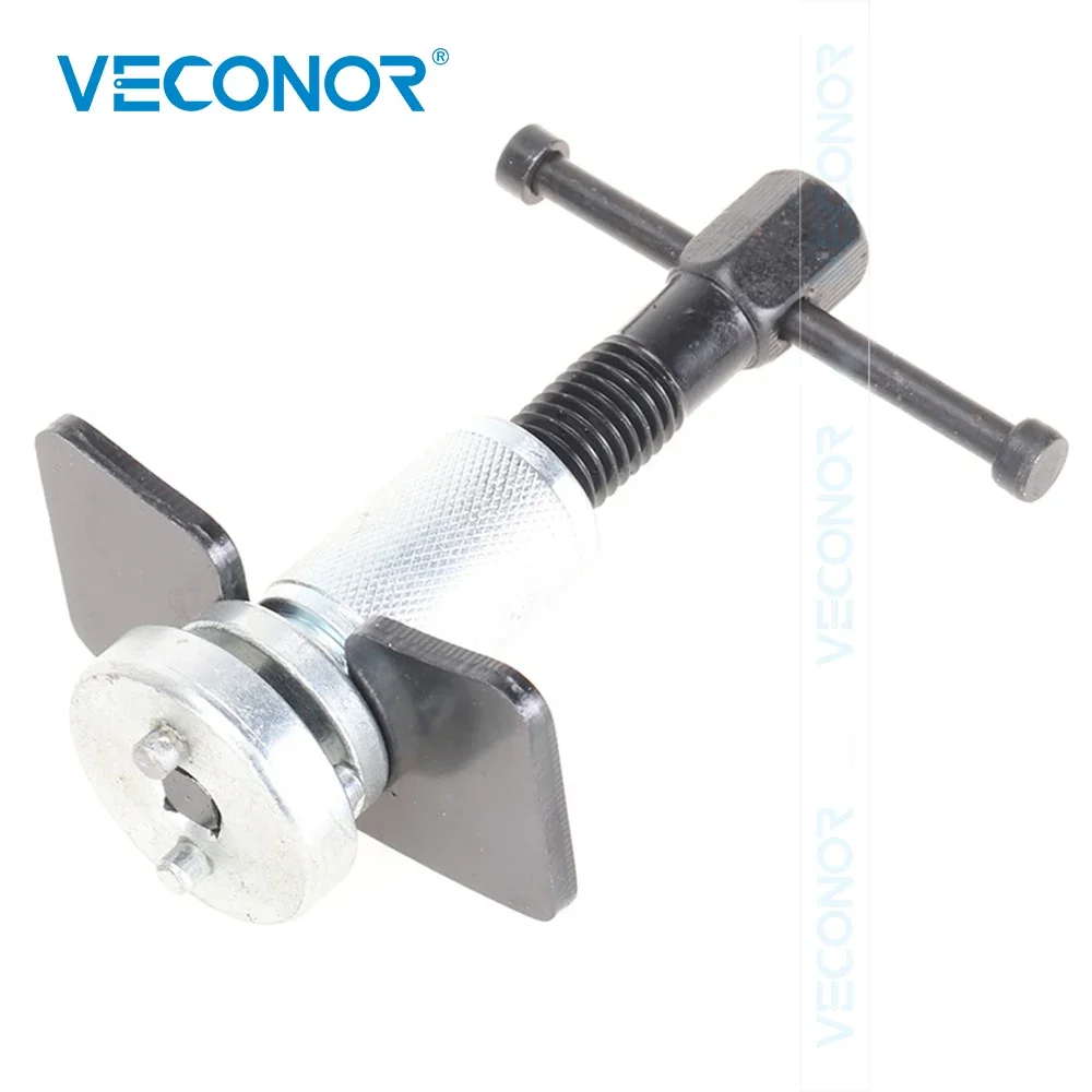 Disc Brake Caliper Piston Rewind Tool