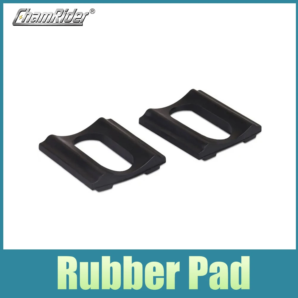 hailongmax G56 G70 battery box  rubber pad battery case  rubber pad