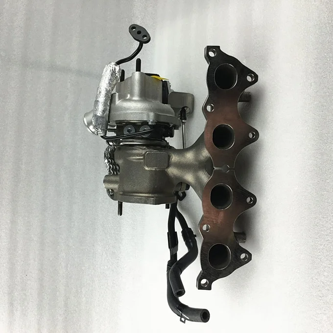 

KP38 Turbocharger 28231-2B770 16389700013 Turbo Assy for 1.6T-GDI Engine