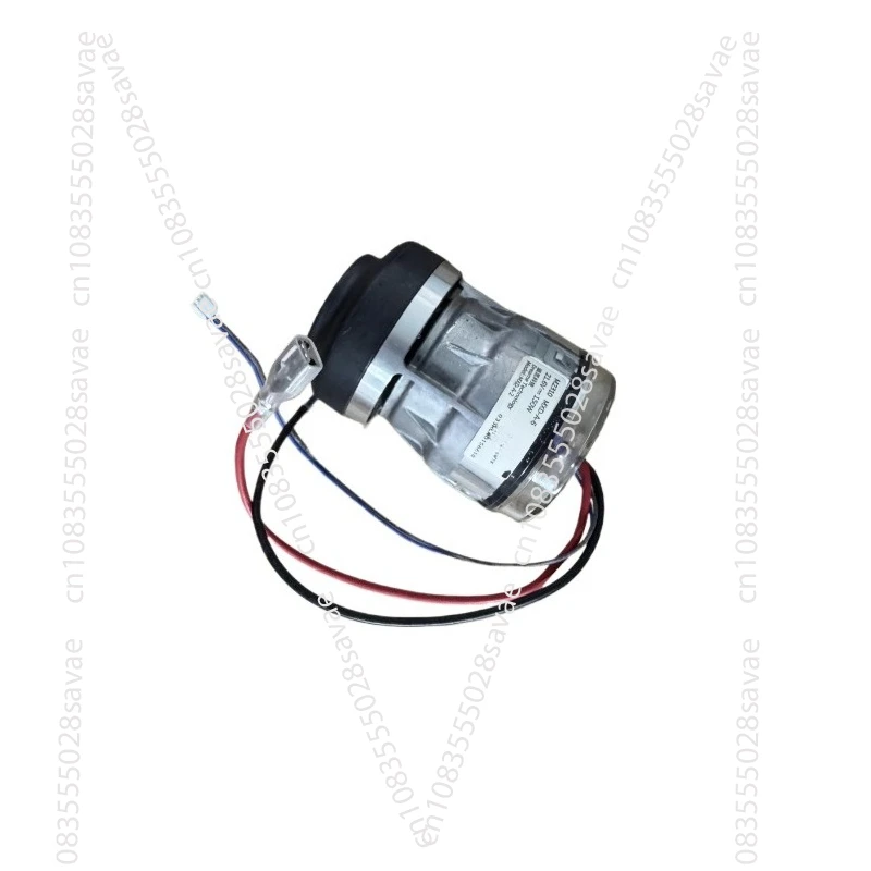 

Floor scrubber H12 pro absorbent motor accessories main motor motor high quality
