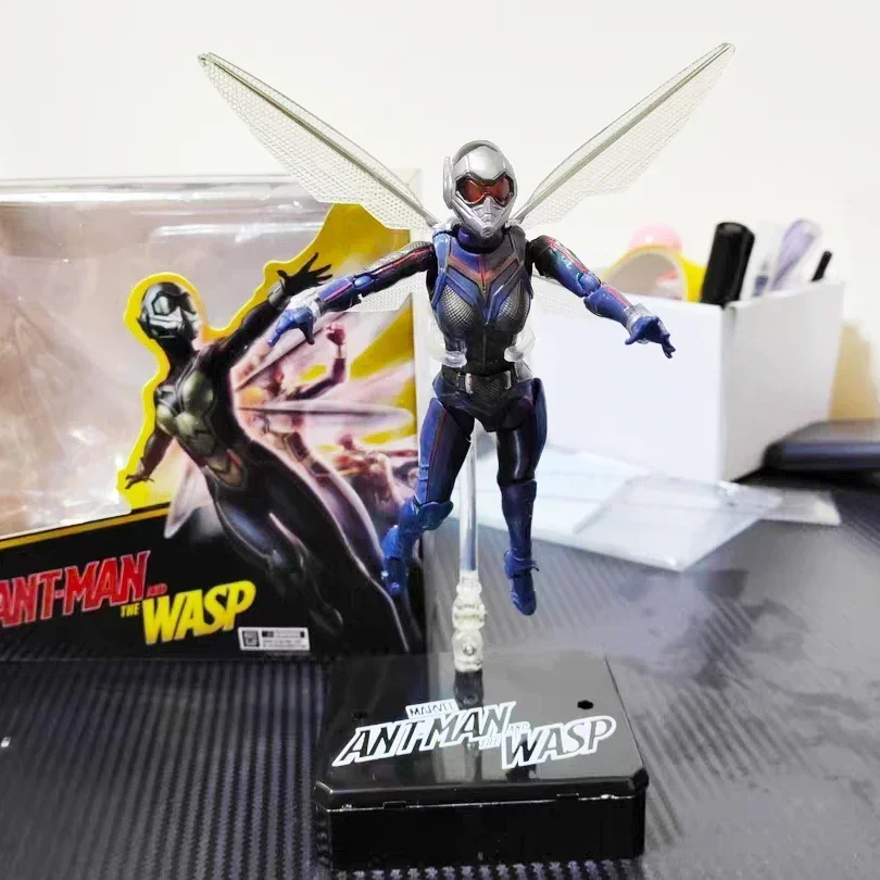 modele-mobile-a-collectionner-marvel-anime-pour-enfants-jouet-ations-ovski-surprise-rick-avengers-antman-wasp-175cm