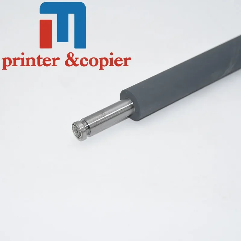 Excellent 023-75120 RV A4 Pressure Roller For use in Riso EZ 200 220 300 RZ 200 220 300 310Duplicator Spare Parts