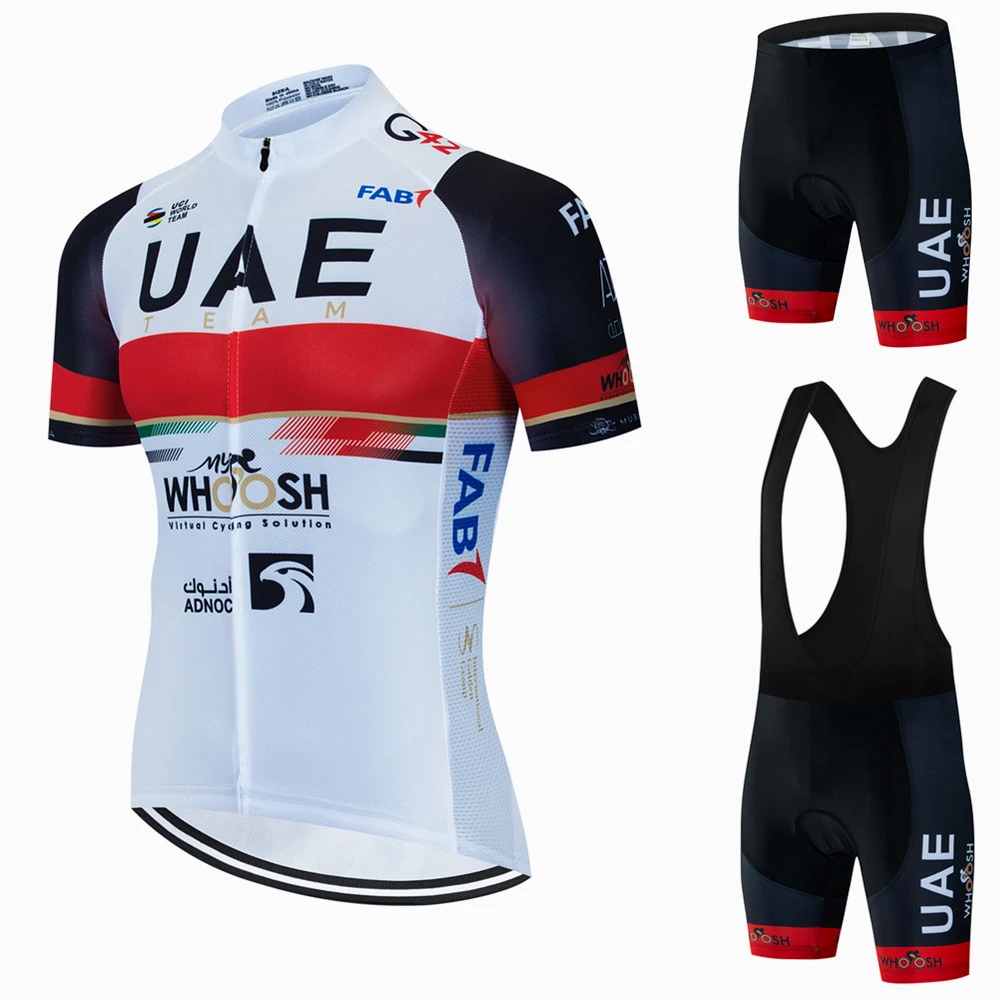 conjunto-de-camisa-de-ciclismo-de-verao-dos-emirados-Arabes-unidos-roupas-de-ciclismo-de-manga-curta-para-homens-uniforme-de-bicicleta-mtb-maillot-ropa-ciclismo-de-verao