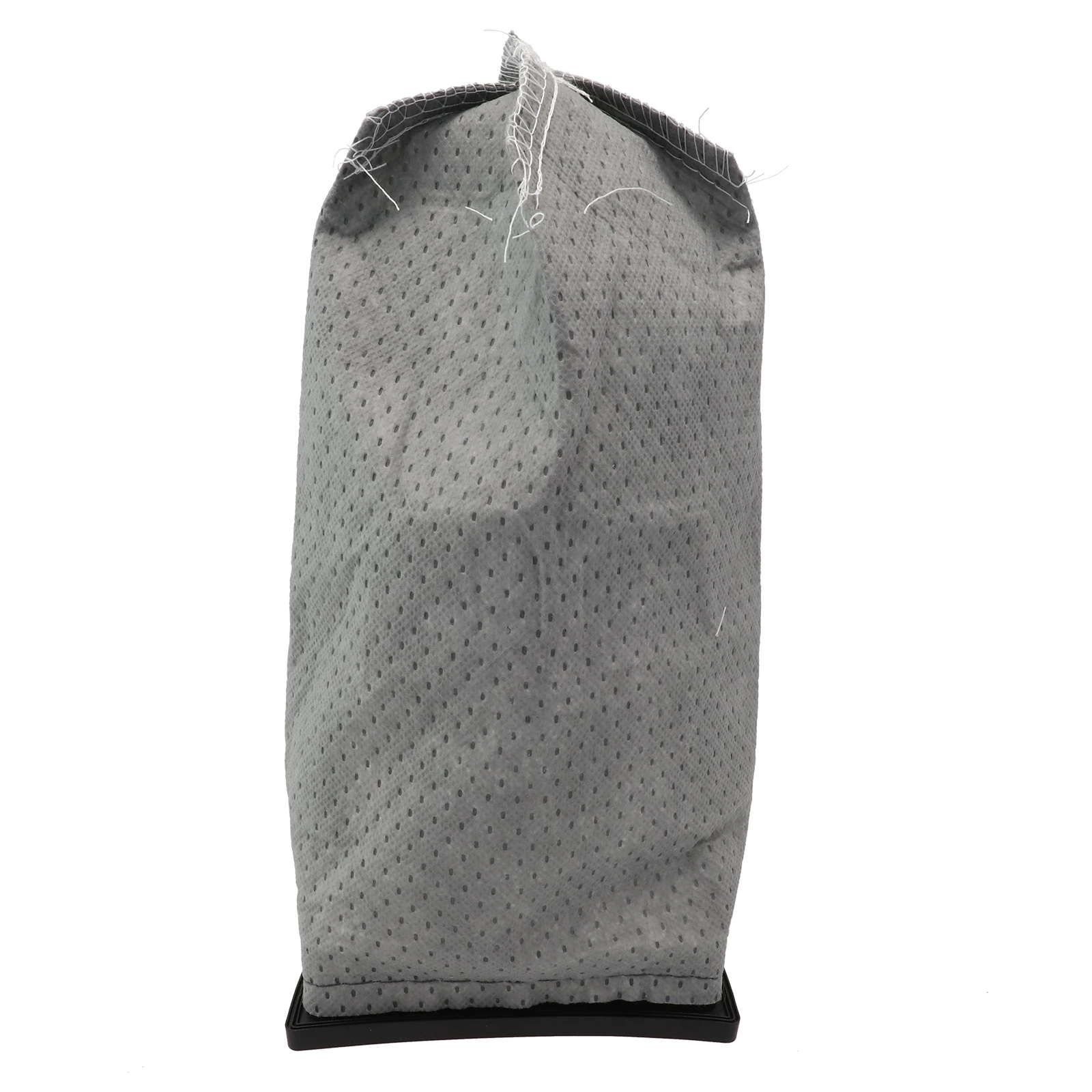 Efficiente per Hoover Porta Power Swingette S1015 S1029 S1063 parte 43662023 svuotamento della polvere senza rilascio nocivo