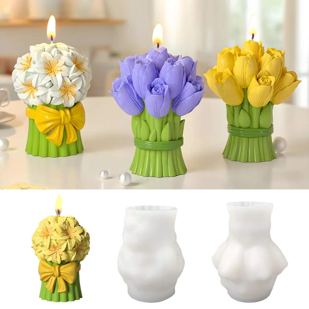 3d-tulipa-buque-vela-molde-de-silicone-diy-lirio-tulipas-flores-vela-moldes-artesanal-flor-sabao-gesso-resina-artesanato-molde-decoracao
