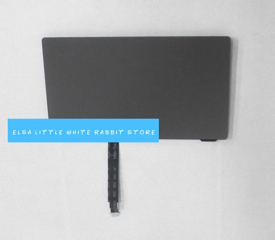 FOR Lenovo Ideapad Yoga S940-14IWL S940-14IIL Laptop TouchPad 5T60S94188