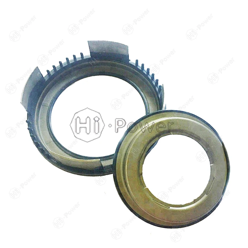 

CVT JF010E RE0F09A Automatic Transmission Repair Rebuild Pistons Kit For Nissan Mitsubishi Car Accessories