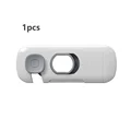 C302-Light Gray 1pcs