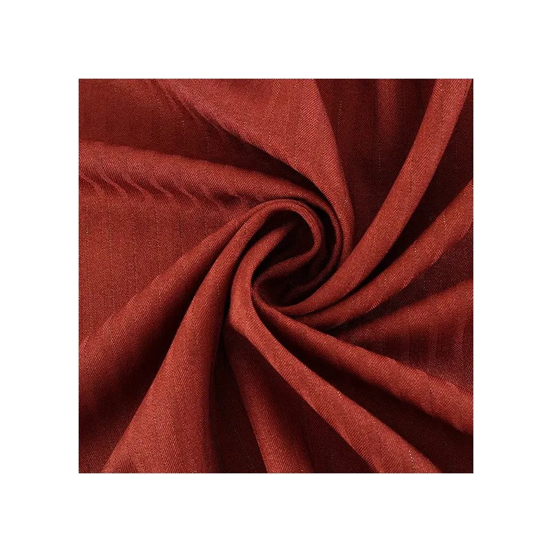 Эластичный темный полосатый костюм, брюки, профессиональная одежда, школьная форма, ткань