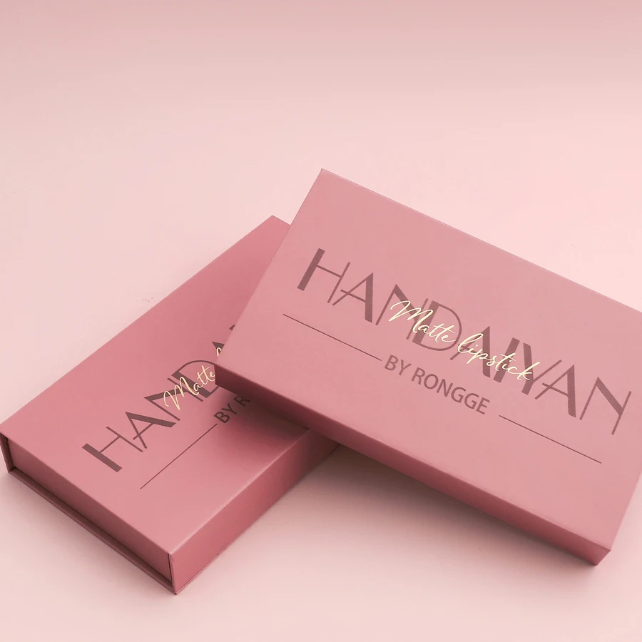 6色セット ベルベットマットリップスティックキット リップメイク ヌードリップスティック カップに付かない 防水リップスティックセット フォギーリップバーム ギフトボックス