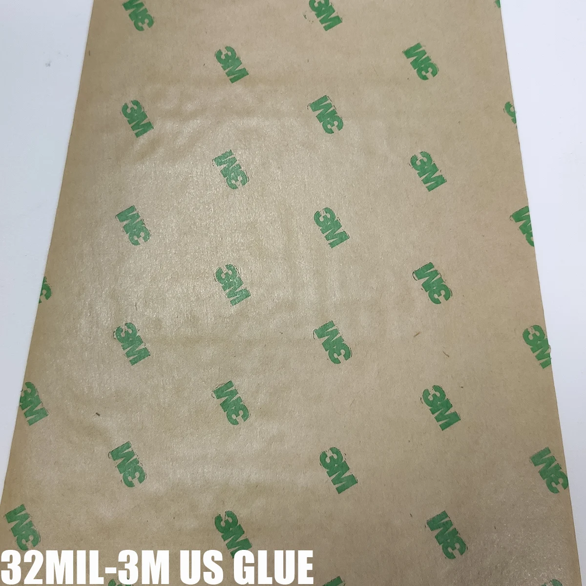 Графический комплект для KTM 1050 1090 1190 Adventure R ADV, наклейка на мотоцикл, графическая наклейка Dekor