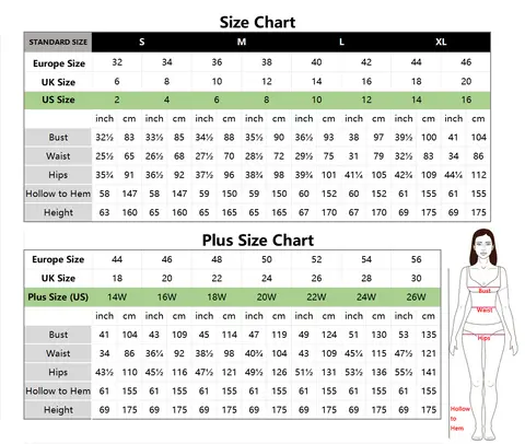 8 best sales अनोखी शादी की पोशाक - №4