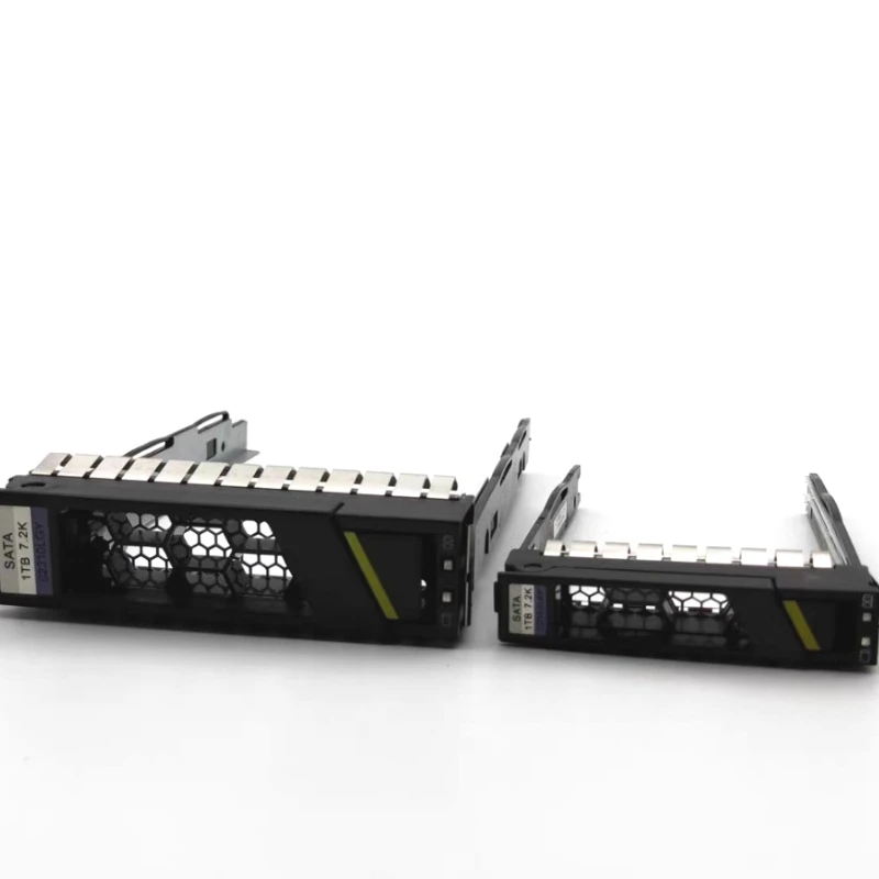 

2,5-дюймовый 3,5-дюймовый аккумулятор для серверного жесткого диска FusionServer RH8100 RH5885H CH226 CH225 X6800 XH628 RH2288 RH1288 V2 V3 V5