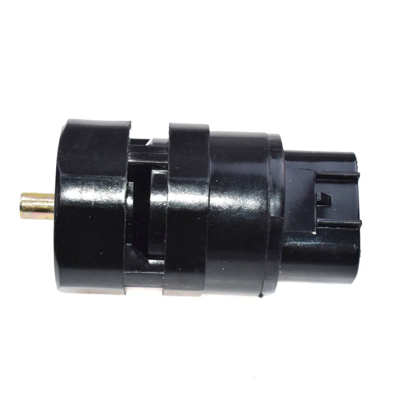 

Auto Parts Speed Odometer Sensor 8943300350 8971297040 for Passport Isuzu Amigo Rodeo Trooper Pickup Honda Passport Acura