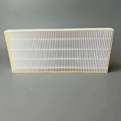 374D890141 Fuji spare part 374D890141A printer Filter for frontier 350/355/370/375/390